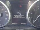 2018 Land Rover Range Rover Evoque Se/se Premium Черный vin: SALVP2RX4JH289182