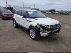 SALVP2RX4JH292583