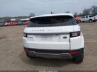 2018 Land Rover Range Rover Evoque Se/se Premium Белый vin: SALVP2RX4JH292583