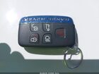 2019 Land Rover Range Rover Evoque Se/se Premium Белый vin: SALVP2RX8KH329104