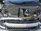 2019 Land Rover Range Rover Evoque Se Серый vin: SALVP2RX8KH336747