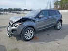 SALVP2RX8KH336747