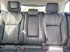 2019 Land Rover Range Rover Evoque Se Серый vin: SALVP2RX8KH336747