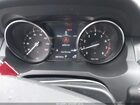 2019 Land Rover Range Rover Evoque Se/se Premium Red vin: SALVP2RX9KH341116