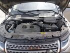 2016 Land Rover Range Rover Evoque Hse Brown vin: SALVR2BG2GH148804