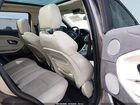 2016 Land Rover Range Rover Evoque Hse Brown vin: SALVR2BG2GH148804