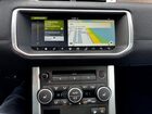 2017 Land Rover Range Rover Evoque Hse Black vin: SALVR2BG4HH180932
