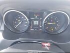 2016 Land Rover Range Rover Evoque Hse Gray vin: SALVR2BG9GH080789