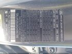 2016 Land Rover Range Rover Evoque Hse Gray vin: SALVR2BG9GH080789