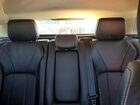 2017 Land Rover Range Rover Evoque Hse Silver vin: SALVR2BG9HH195832