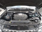 2017 Land Rover Range Rover Sport 3.0l V6 Turbocharged Diesel Se Td6 Зеленый vin: SALWG2FK1HA669578