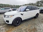 SALWG2FK1HA690883