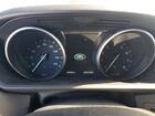 2017 Land Rover Range Rover Sport Se Черный vin: SALWG2FV4HA156335