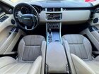 2017 Land Rover Range Rover Sport Se Black vin: SALWG2FV4HA669861