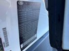 2017 Land Rover Range Rover Sport Se Black vin: SALWG2FV4HA669861