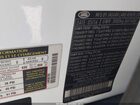 2016 Land Rover Range Rover Sport 3.0l V6 Supercharged Se White vin: SALWG2PF2GA656709