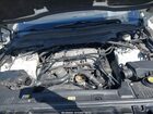 2016 Land Rover Range Rover Sport 3.0l V6 Supercharged Se White vin: SALWG2PF2GA656709