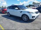 SALWG2PF2GA656709