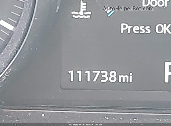 SALWG2PF2GA656709 2016 LAND ROVER RANGE ROVER SPORT White 