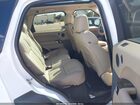 2016 Land Rover Range Rover Sport 3.0l V6 Supercharged Se White vin: SALWG2PF2GA656709
