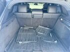 2018 Land Rover Range Rover Sport Se Белый vin: SALWG2RV3JA404415
