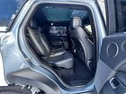 2018 Land Rover Range Rover Sport Se Белый vin: SALWG2RV3JA404415