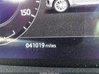 2019 Land Rover Range Rover Sport Se White vin: SALWG2RV8KA418828