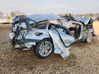 2022 Land Rover Range Rover Sport Se Silver vin: SALWG2SU2NA205993 2022 Land Rover Range Rover Sport Se Silver vin: SALWG2SU2NA205993
