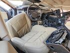 2022 Land Rover Range Rover Sport Se Silver vin: SALWG2SU2NA205993 2022 Land Rover Range Rover Sport Se Silver vin: SALWG2SU2NA205993
