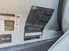 2022 Land Rover Range Rover Sport Se Silver vin: SALWG2SU2NA205993 2022 Land Rover Range Rover Sport Se Silver vin: SALWG2SU2NA205993