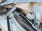 2022 Land Rover Range Rover Sport Se Silver vin: SALWG2SU2NA205993 2022 Land Rover Range Rover Sport Se Silver vin: SALWG2SU2NA205993