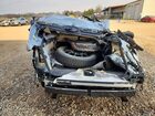 2022 Land Rover Range Rover Sport Se Silver vin: SALWG2SU2NA205993 2022 Land Rover Range Rover Sport Se Silver vin: SALWG2SU2NA205993
