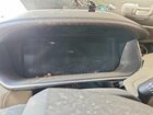 2022 Land Rover Range Rover Sport Se Silver vin: SALWG2SU2NA205993 2022 Land Rover Range Rover Sport Se Silver vin: SALWG2SU2NA205993