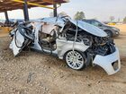 2022 Land Rover Range Rover Sport Se Silver vin: SALWG2SU2NA205993 2022 Land Rover Range Rover Sport Se Silver vin: SALWG2SU2NA205993