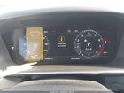 2021 Land Rover Range Rover Sport Se Mhev Черный vin: SALWG2SU8MA777102