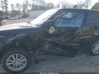2021 Land Rover Range Rover Sport Se Mhev Черный vin: SALWG2SU8MA777102