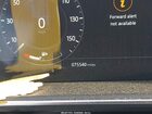 2021 Land Rover Range Rover Sport Se Mhev Черный vin: SALWG2SU8MA777102