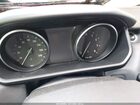 2016 Land Rover Range Rover Sport 3.0l V6 Supercharged Se Black vin: SALWG2VF1GA632159