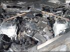 2016 Land Rover Range Rover Sport 3.0l V6 Supercharged Se Black vin: SALWG2VF1GA632159