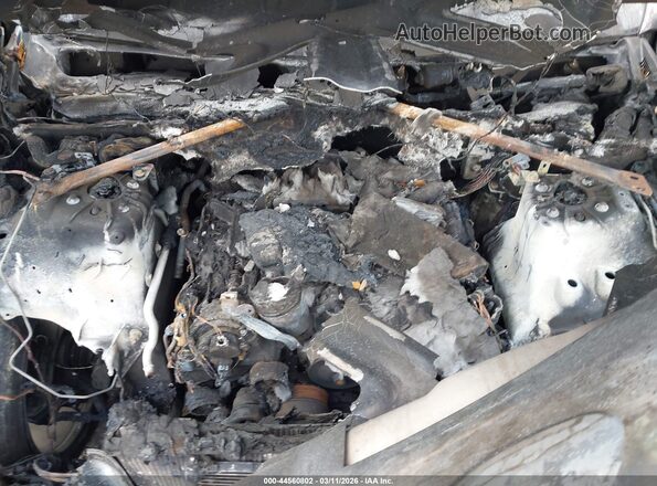 SALWG2VF1GA632159 2016 LAND ROVER RANGE ROVER SPORT Black Widok z tyłu