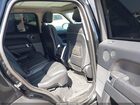 2016 Land Rover Range Rover Sport 3.0l V6 Supercharged Se Черный vin: SALWG2VF6GA583184
