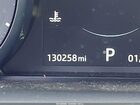 2016 Land Rover Range Rover Sport 3.0l V6 Supercharged Se Черный vin: SALWG2VF6GA583184