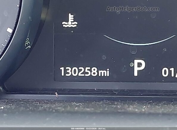 SALWG2VF6GA583184 2016 LAND ROVER RANGE ROVER SPORT Черный 
