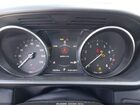 2016 Land Rover Range Rover Sport 3.0l V6 Supercharged Se Черный vin: SALWG2VF6GA583184