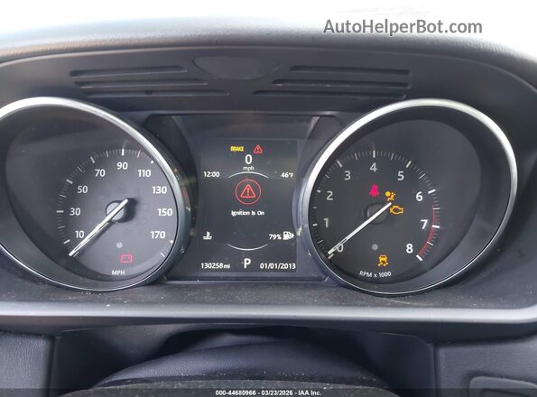 SALWG2VF6GA583184 2016 LAND ROVER RANGE ROVER SPORT Черный Вид задних сидений