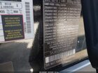 2016 Land Rover Range Rover Sport 3.0l V6 Supercharged Se Черный vin: SALWG2VF6GA583184