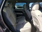 2016 Land Rover Range Rover Sport Se Gray vin: SALWG2VF9GA580487
