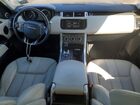 2016 Land Rover Range Rover Sport Se Gray vin: SALWG2VF9GA580487
