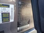 2016 Land Rover Range Rover Sport Se Gray vin: SALWG2VF9GA580487