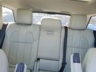2016 Land Rover Range Rover Sport Se Gray vin: SALWG2VF9GA580487